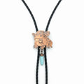 Cowboy Frog Bolo