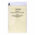 Sunshine Jewelry Polishing Cloth